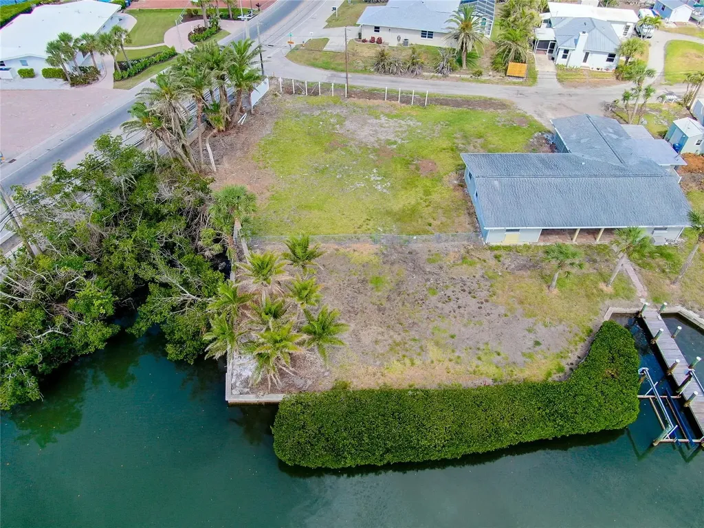104 Pops Lane Nokomis FL 34275