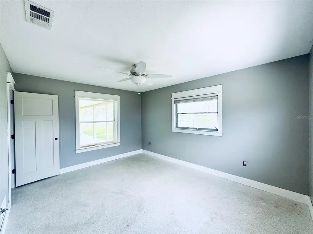 104 Pops Lane Nokomis FL 34275