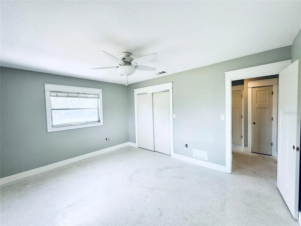 104 Pops Lane Nokomis FL 34275