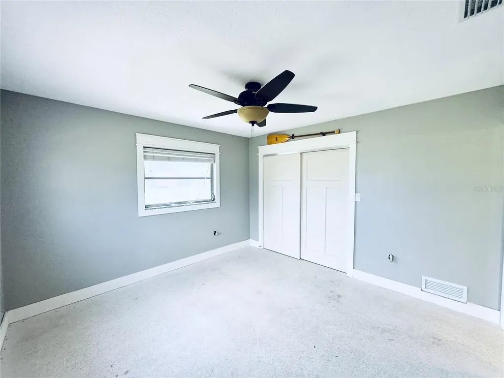 104 Pops Lane Nokomis FL 34275