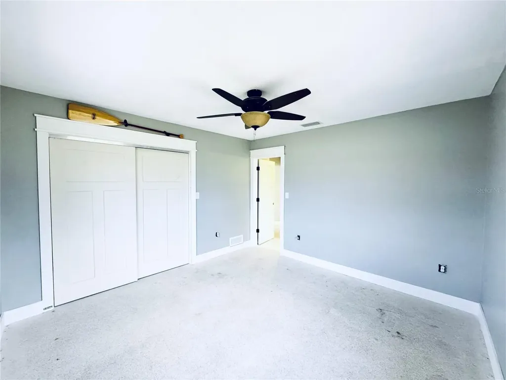 104 Pops Lane Nokomis FL 34275