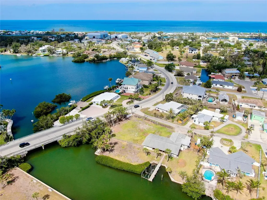 104 Pops Lane Nokomis FL 34275