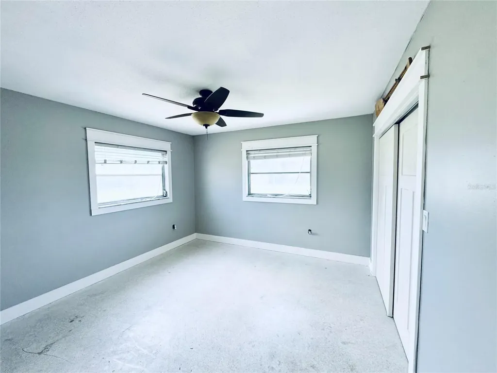 104 Pops Lane Nokomis FL 34275