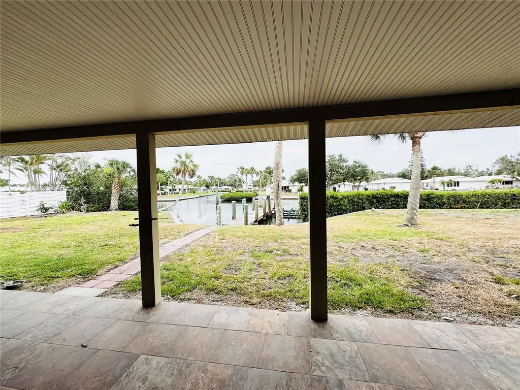 104 Pops Lane Nokomis FL 34275