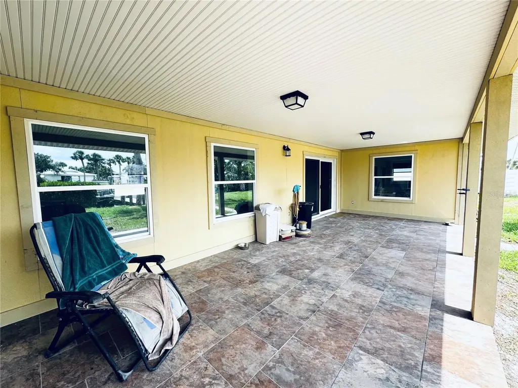 104 Pops Lane Nokomis FL 34275