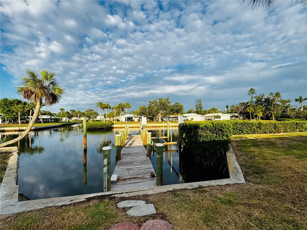 104 Pops Lane Nokomis FL 34275