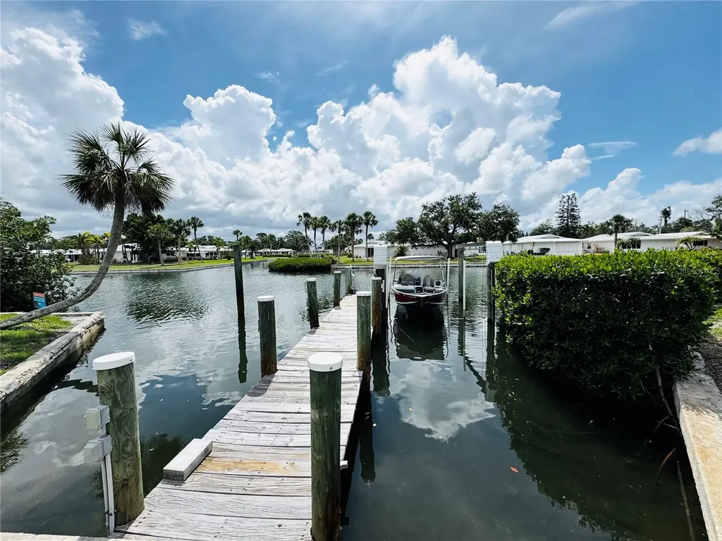 104 Pops Lane Nokomis FL 34275