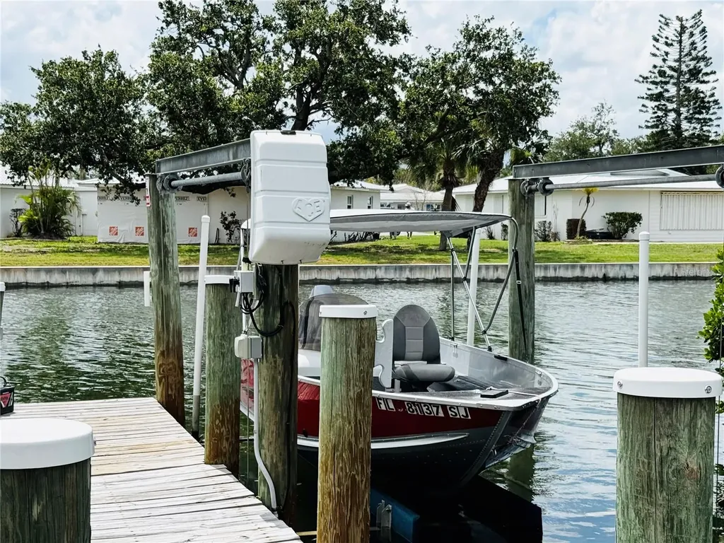 104 Pops Lane Nokomis FL 34275