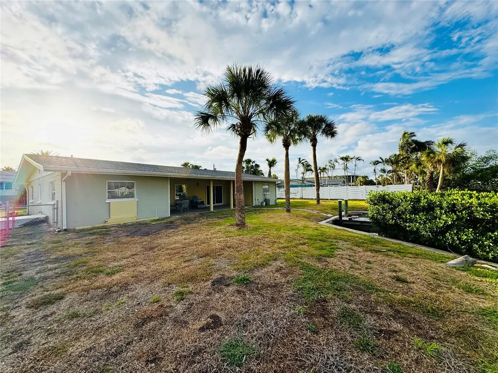104 Pops Lane Nokomis FL 34275