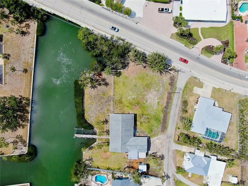 104 Pops Lane Nokomis FL 34275