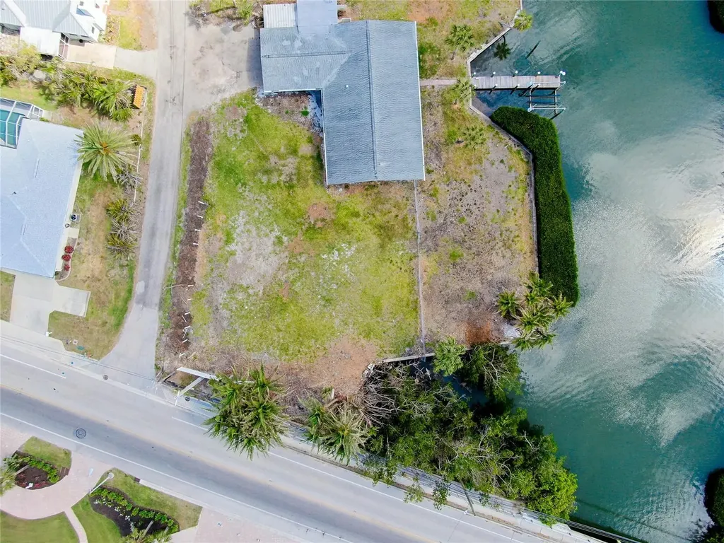 104 Pops Lane Nokomis FL 34275