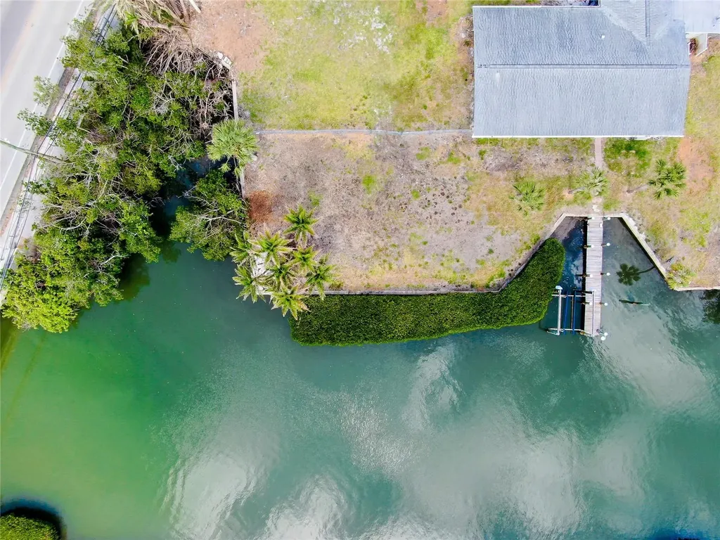 104 Pops Lane Nokomis FL 34275
