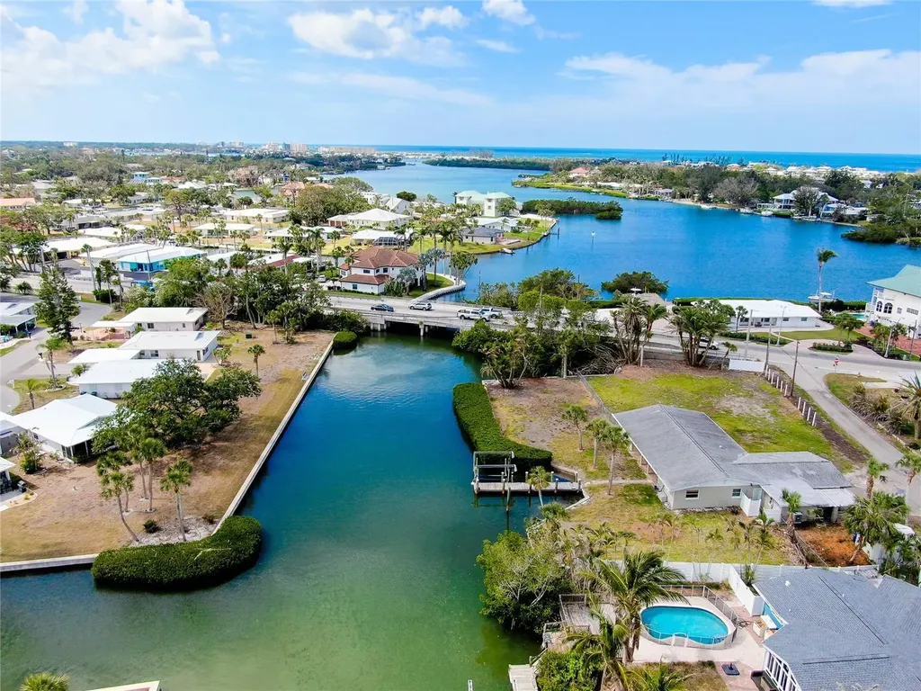 104 Pops Lane Nokomis FL 34275