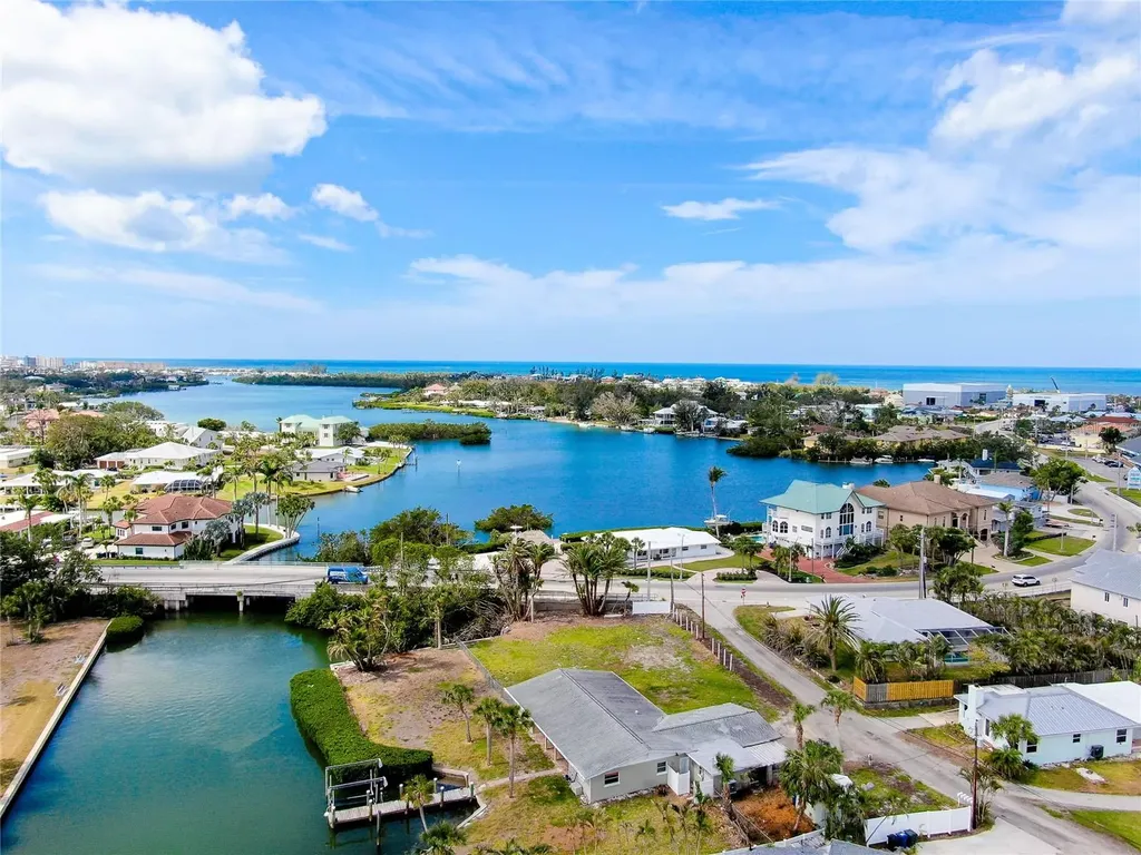 104 Pops Lane Nokomis FL 34275