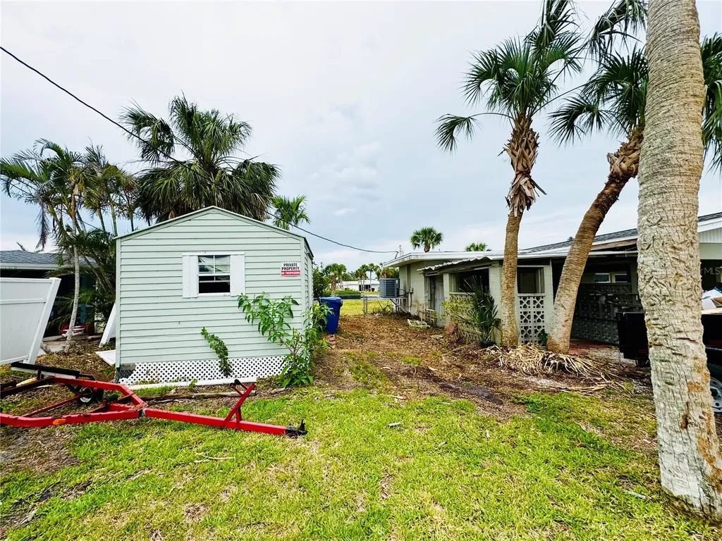 104 Pops Lane Nokomis FL 34275