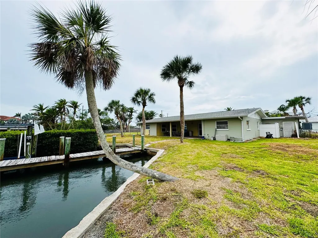 104 Pops Lane Nokomis FL 34275