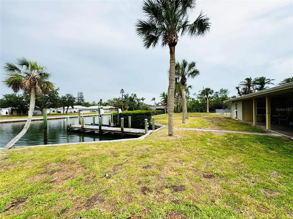 104 Pops Lane Nokomis FL 34275