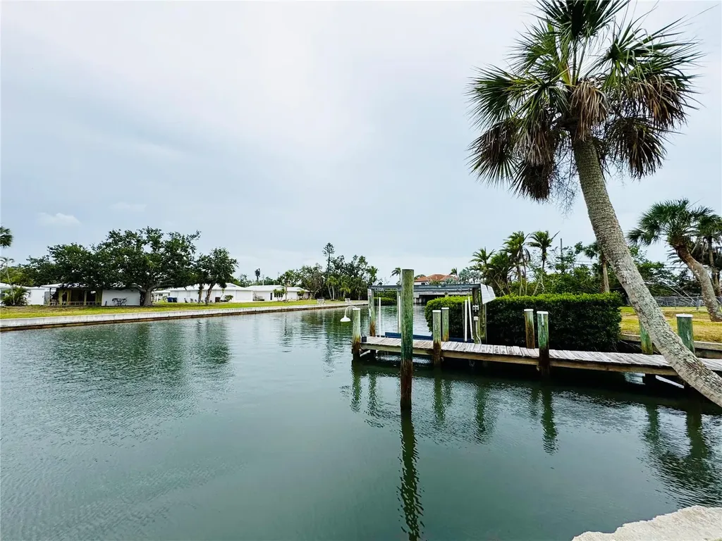 104 Pops Lane Nokomis FL 34275