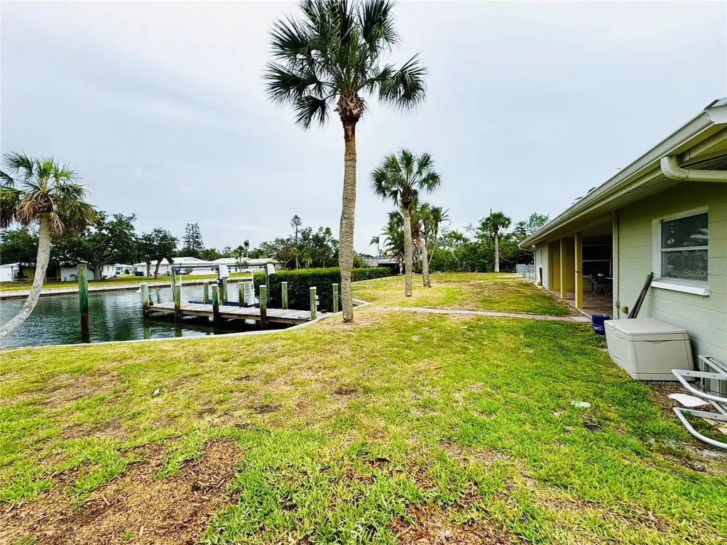 104 Pops Lane Nokomis FL 34275