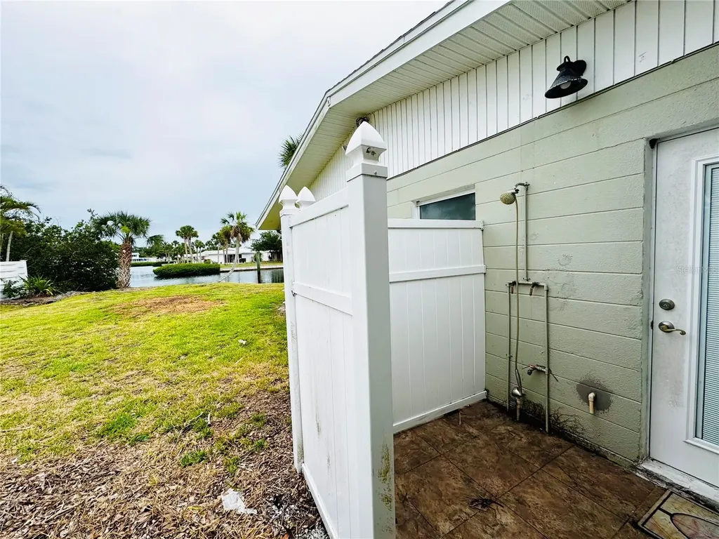 104 Pops Lane Nokomis FL 34275