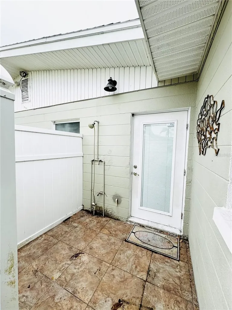 104 Pops Lane Nokomis FL 34275