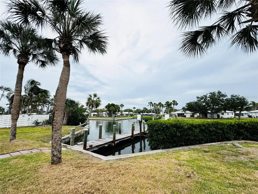 104 Pops Lane Nokomis FL 34275