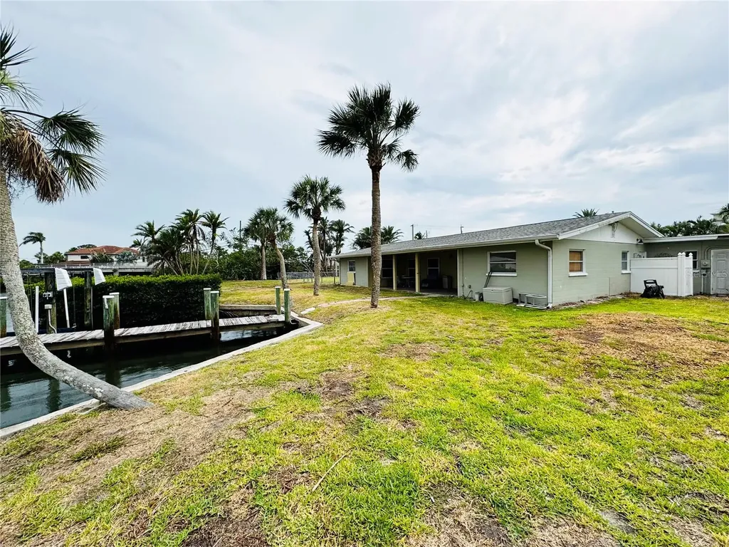 104 Pops Lane Nokomis FL 34275