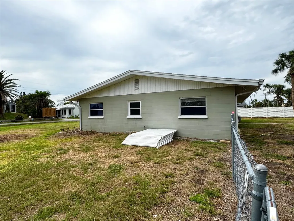 104 Pops Lane Nokomis FL 34275