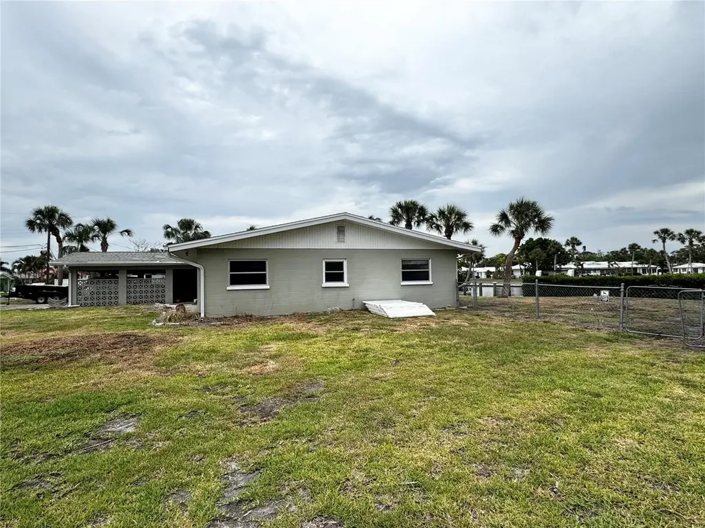 104 Pops Lane Nokomis FL 34275