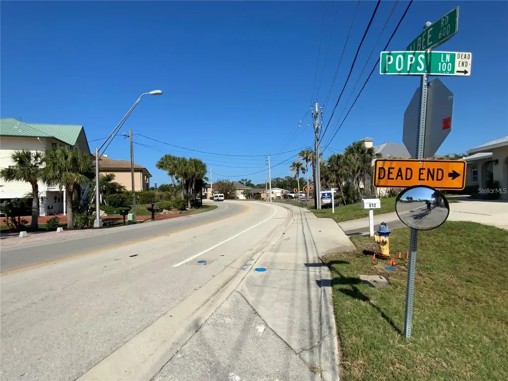 104 Pops Lane Nokomis FL 34275
