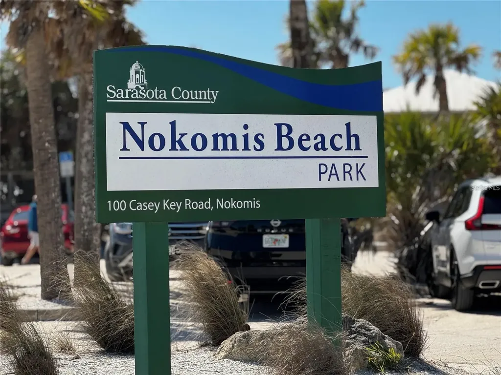 104 Pops Lane Nokomis FL 34275