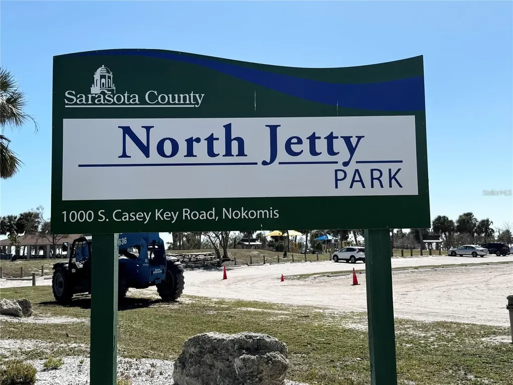 104 Pops Lane Nokomis FL 34275