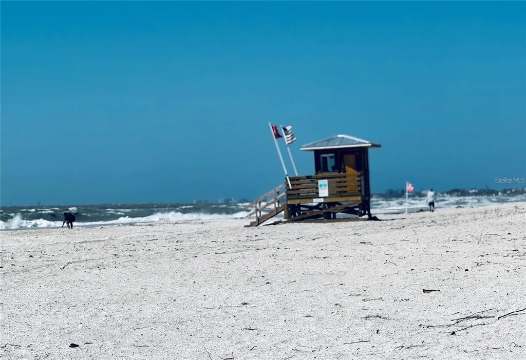 104 Pops Lane Nokomis FL 34275