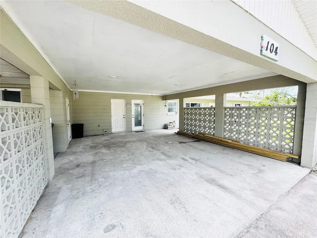 104 Pops Lane Nokomis FL 34275
