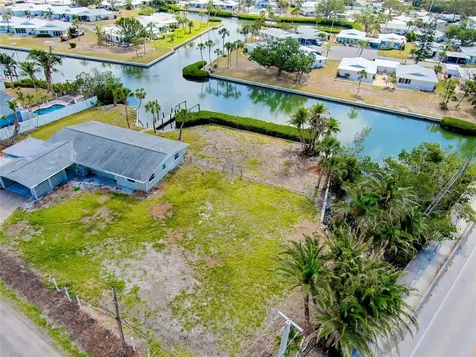 104 Pops Lane Nokomis FL 34275