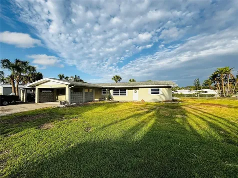 104 Pops Lane Nokomis FL 34275