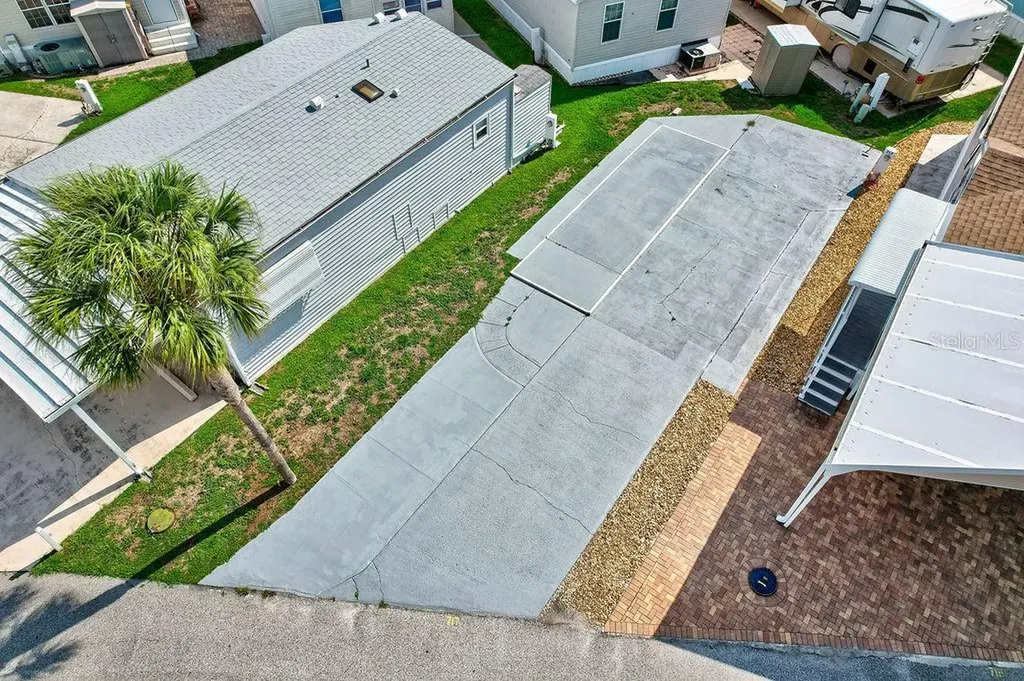 Lot 717 Us-192 Clermont FL 34714