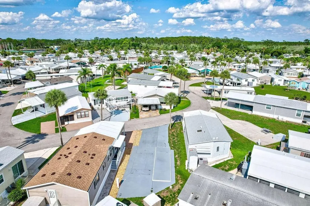 Lot 717 Us-192 Clermont FL 34714