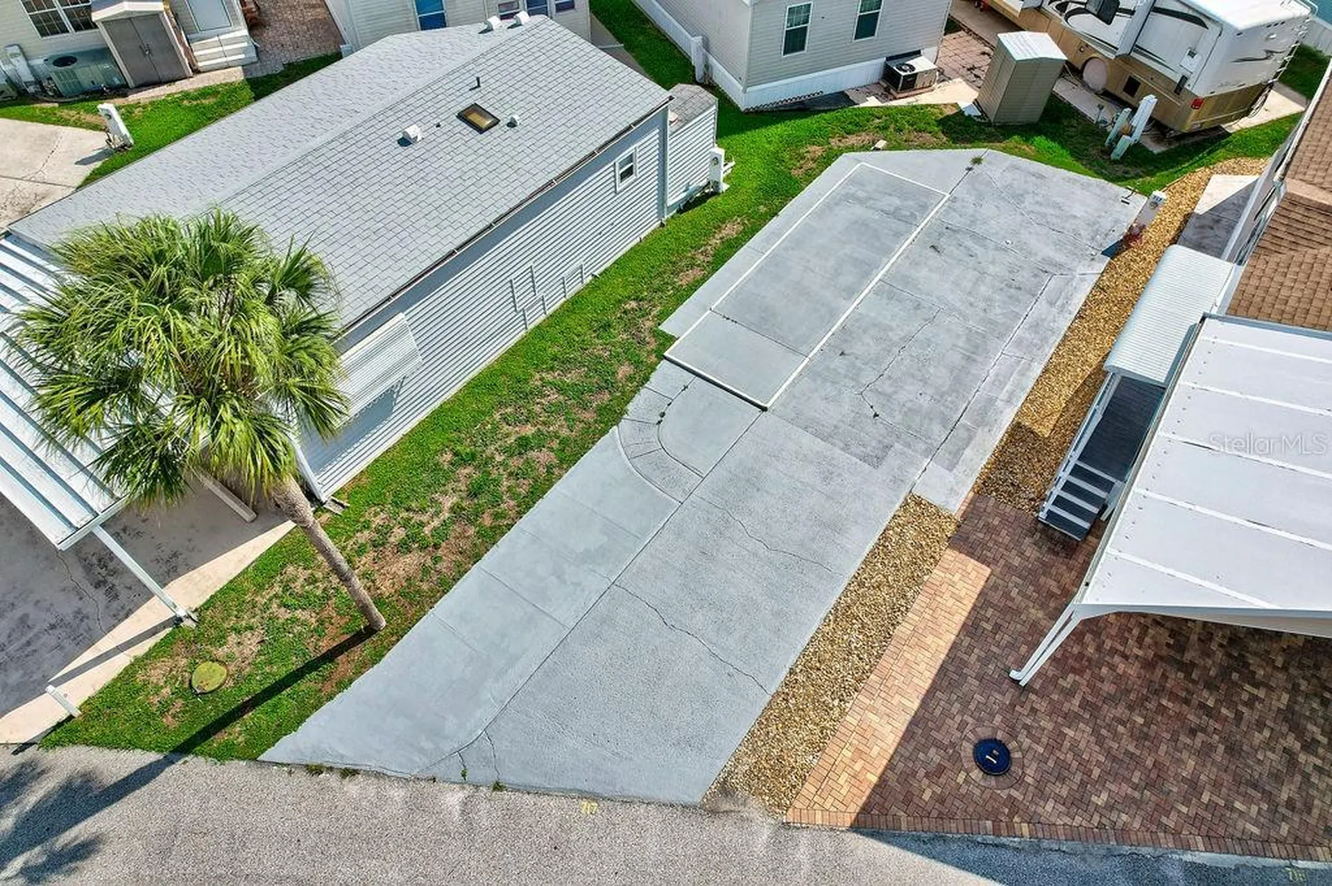 Lot 717 Us-192 Clermont FL 34714