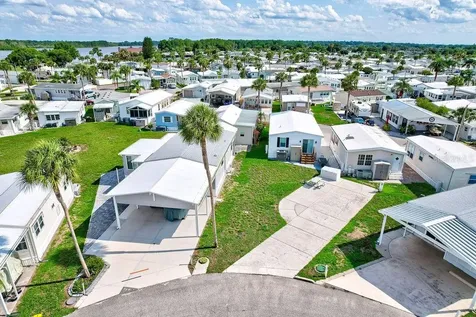 Lot 717 Us-192 Clermont FL 34714