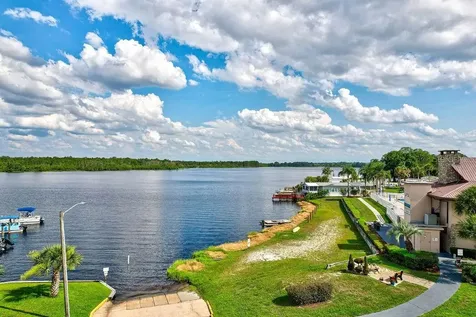 Lot 717 Us-192 Clermont FL 34714