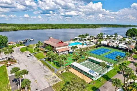 Lot 717 Us-192 Clermont FL 34714