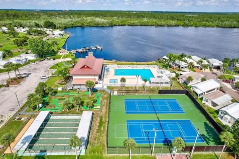 Lot 717 Us-192 Clermont FL 34714