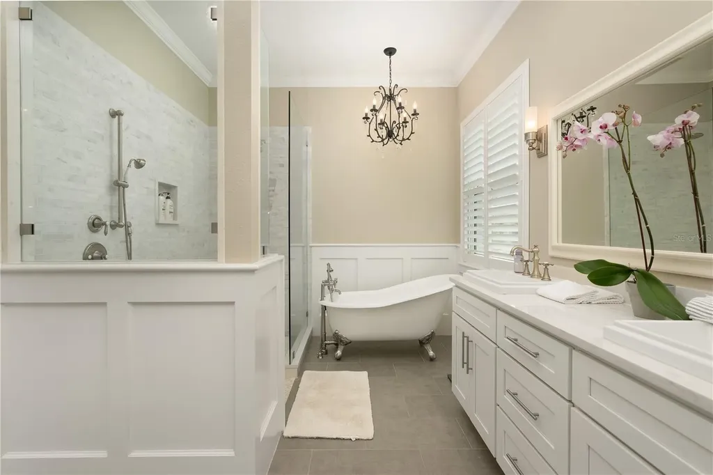 1751 Bobcat Trail North Port FL 34288