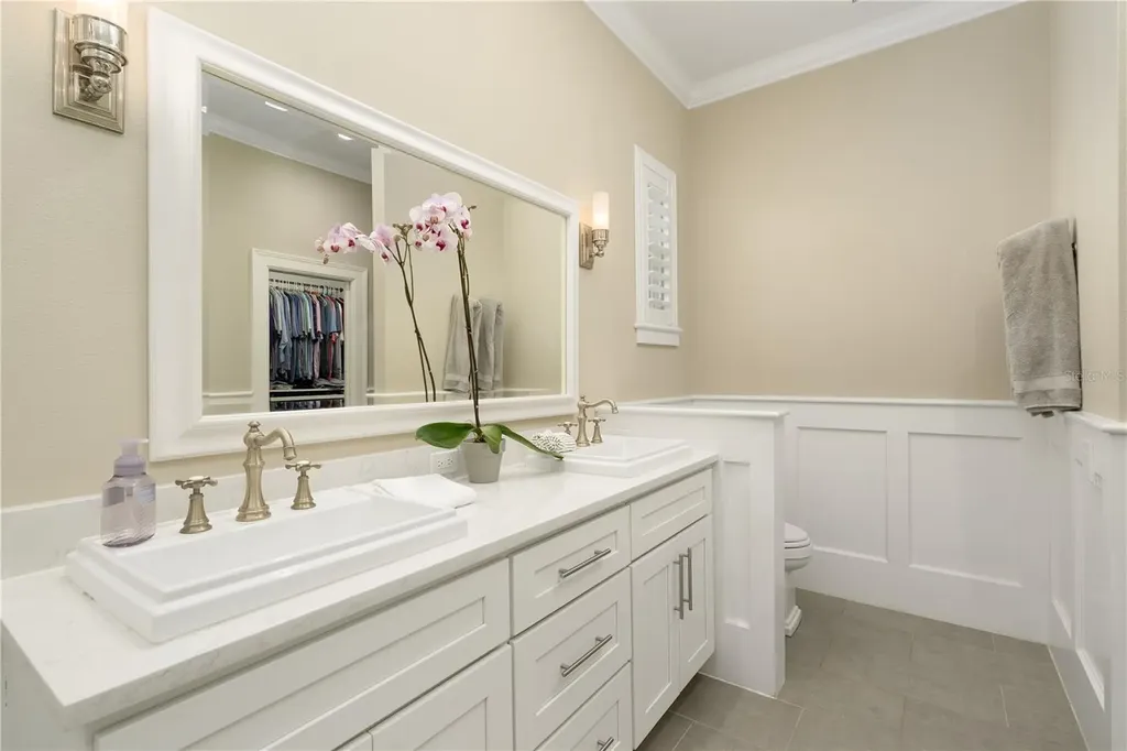 1751 Bobcat Trail North Port FL 34288