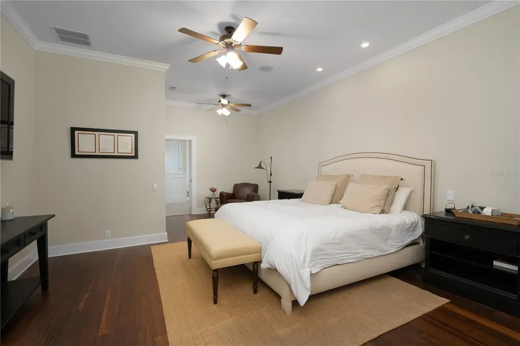 1751 Bobcat Trail North Port FL 34288
