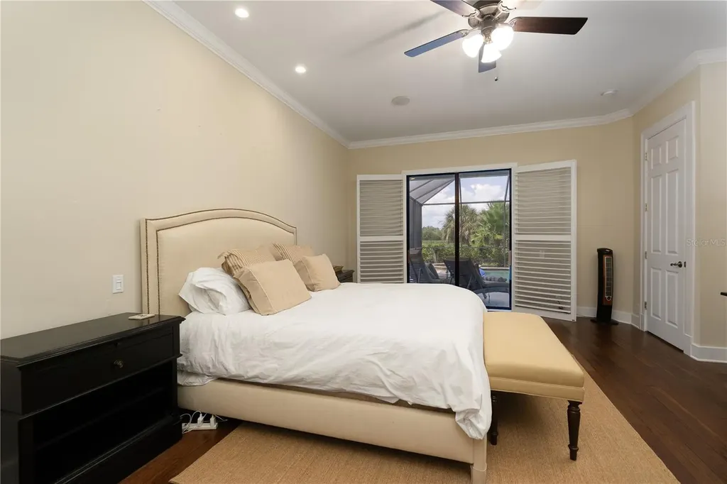 1751 Bobcat Trail North Port FL 34288