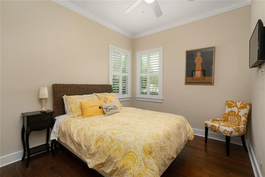 1751 Bobcat Trail North Port FL 34288