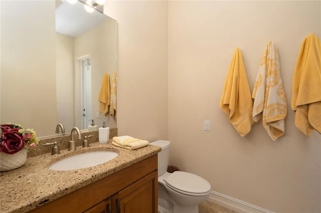 1751 Bobcat Trail North Port FL 34288