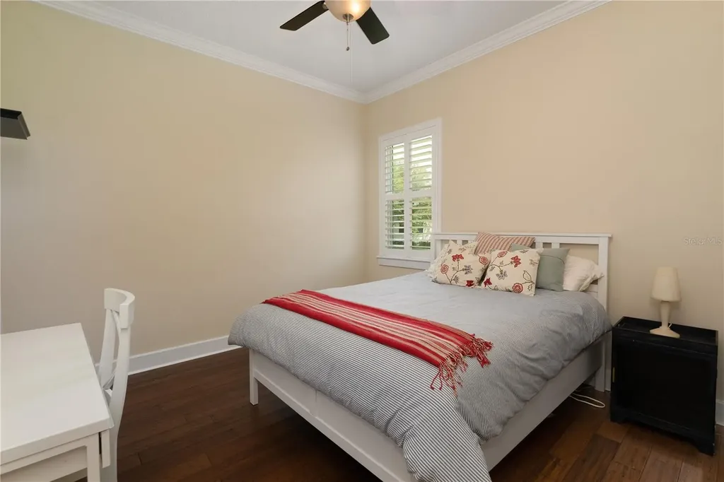 1751 Bobcat Trail North Port FL 34288
